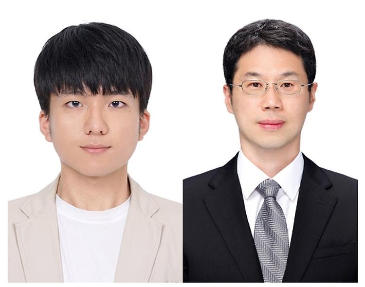Undergraduate Student Jaemin Son publishes Thesis in Q1 SSCI Academic Journal